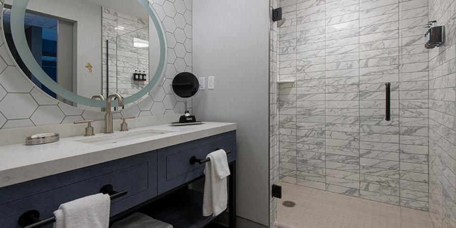 Oak Grove Racing Gaming & Hotel Екстер'єр фото